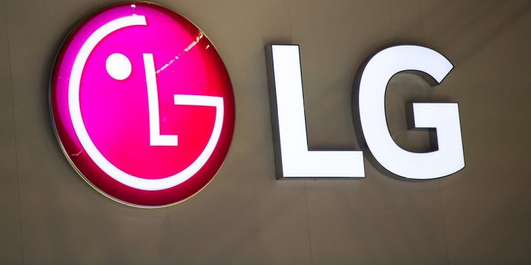 شركة "LG Electronics" تفوز بـ24 جائزة في مؤتمر الحلول الإلكترونية