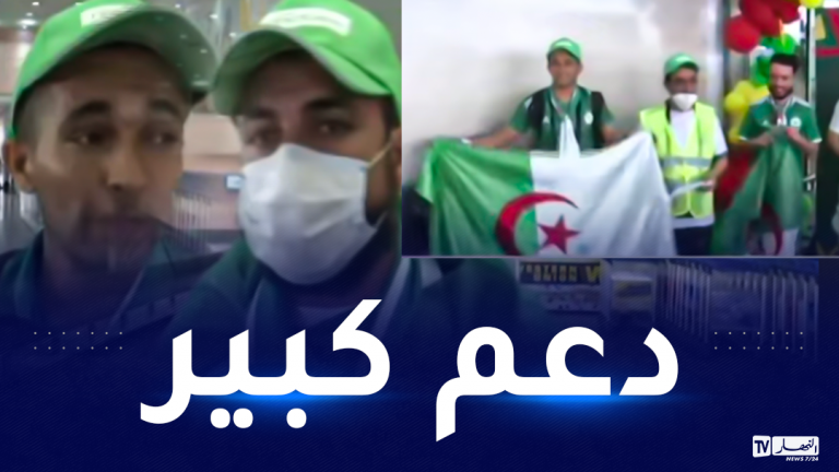 دوالا