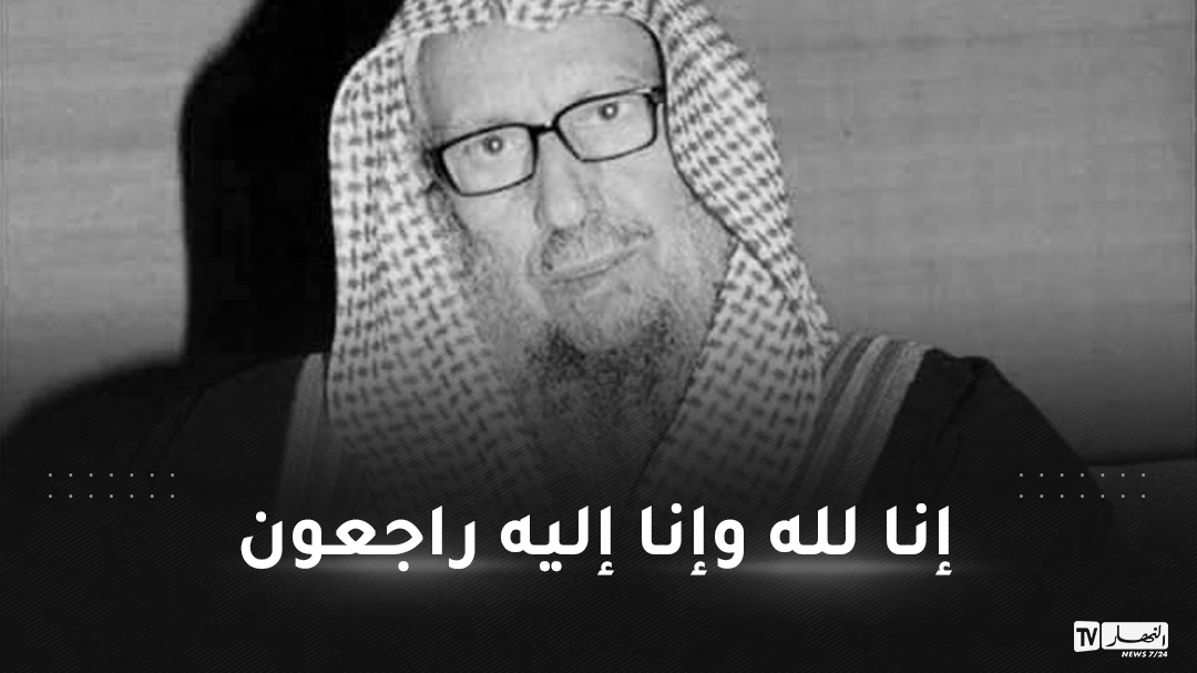 الشيخ صالح بن محمد اللحيدان