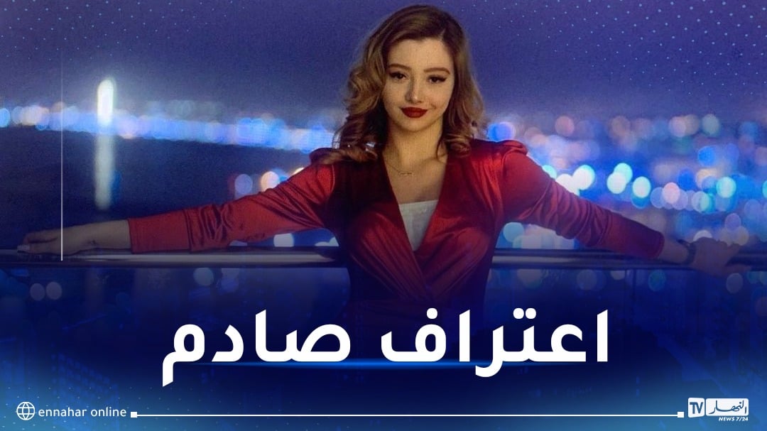 مؤثرة مشهورة أمام وكيل الجمهورية لحيازة “الكاشيات” وإحالتها على المحاكمة