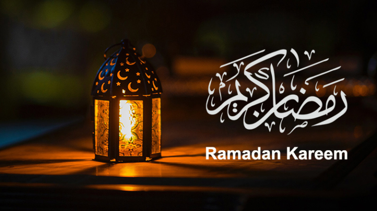 هذا عدد الأيام المتبقية لشهر رمضان 2025