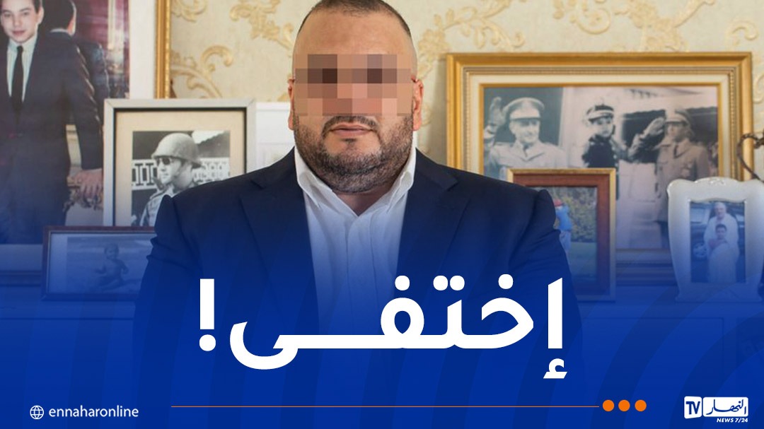 الرجل الثاني في المخابرات المغربية يفر إلى أوروبا